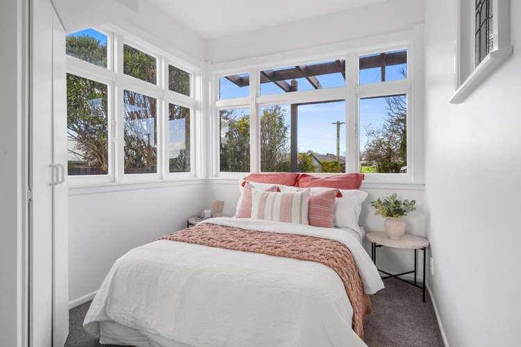 21 Wainoni Road Wainoni_13