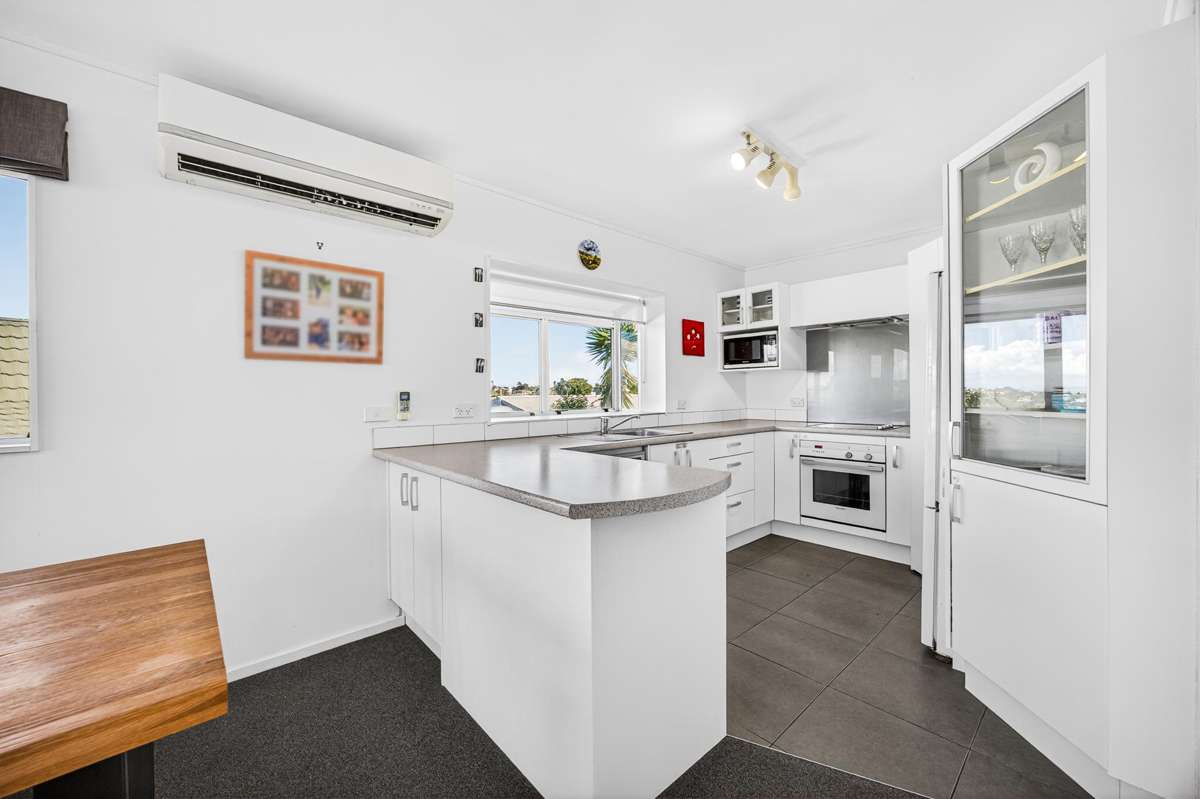 37B Polkinghorne Drive_2