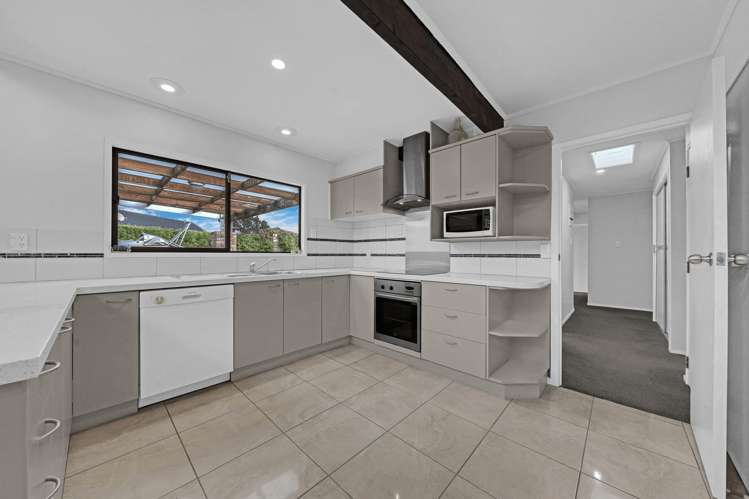 49 KURNELL DRIVE Botany_3