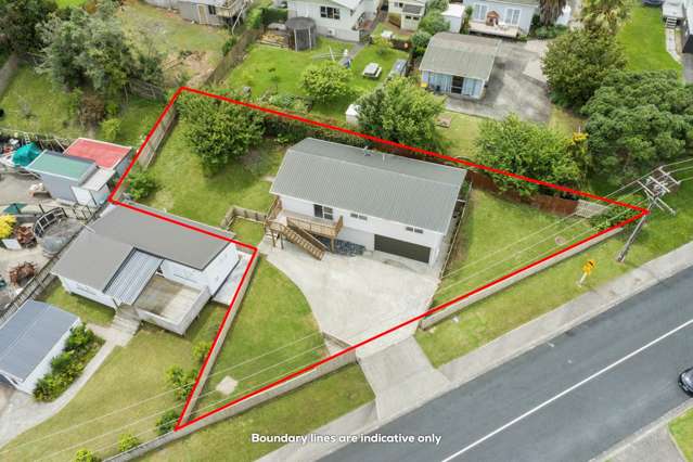 2a Matai Road Stanmore Bay_2