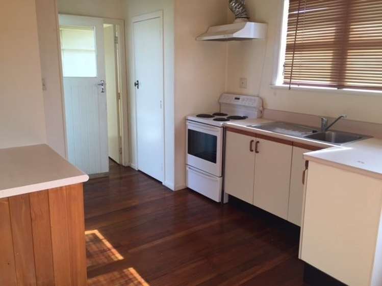 70 Brandon Street Featherston_8