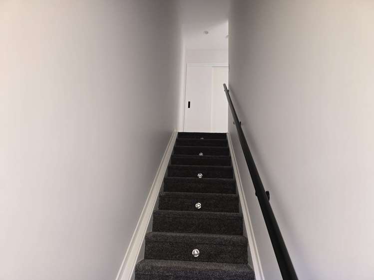 6/6 SEALY ROAD Torbay_13