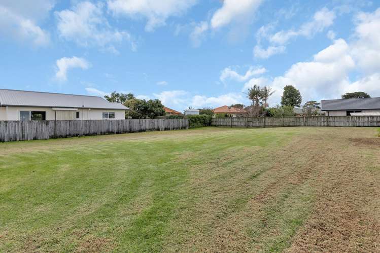 66 One Tree Point Road_4