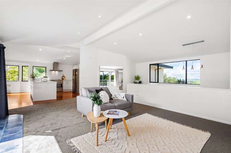 350 Cemetery Road Maunu_48