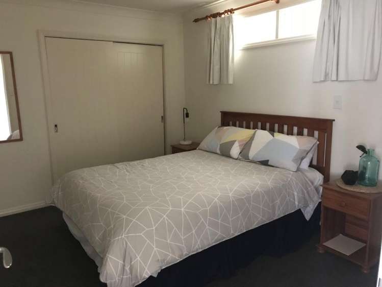 1B Acacia Apartments, 11 London Street Callum Brae_10