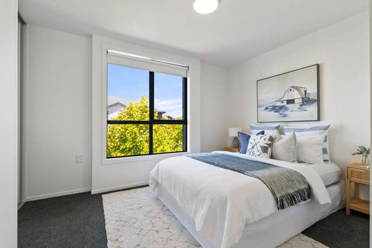 13/14 Buffon Street Waltham_16