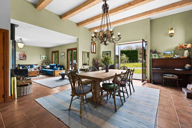 140 Mackenzie Road Kahuranaki_8