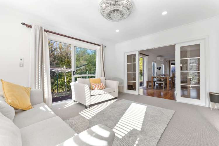 105 Taumata Road Sandringham_5