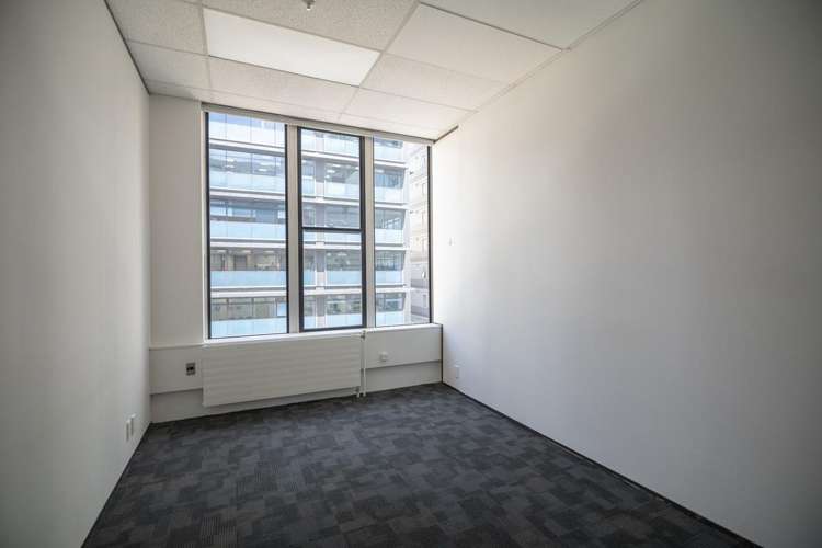 Level 3/24 Johnston Street Wellington Central_9