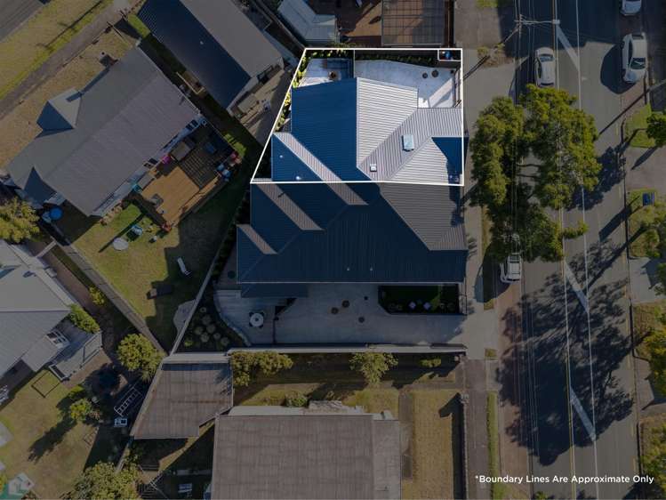 45A Campbell Road One Tree Hill_19