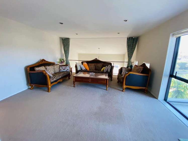 18 Catlins Place Fairview Heights_9