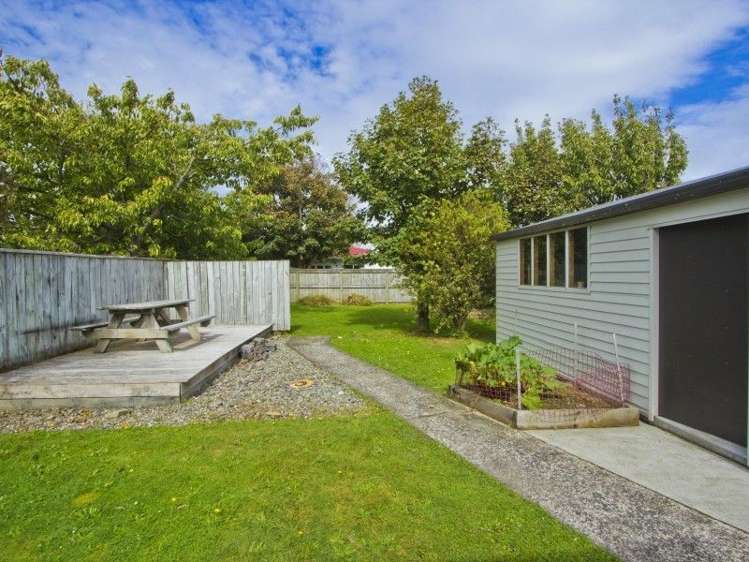 17 Kingston Street Boulcott_9