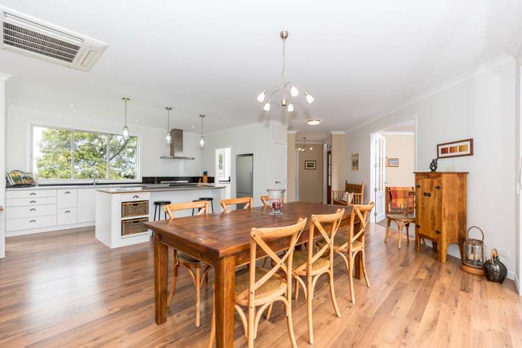 27c Shaw Road Matangi_7