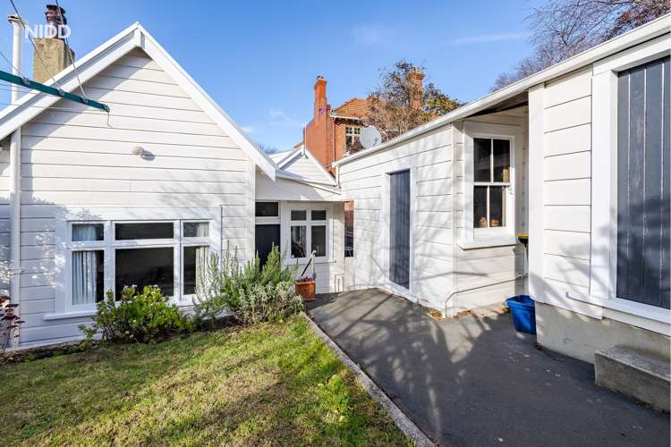 84 Stafford Street Dunedin Central_7