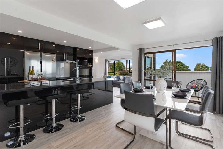 158 Waimumu Road Massey_25