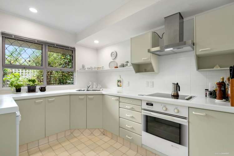 27/10 Gerard Way Saint Johns_5