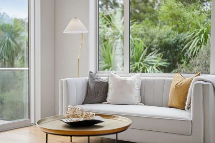 104 Admirals Court Drive Greenhithe_20