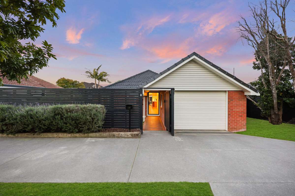 28 Rautara Street_1