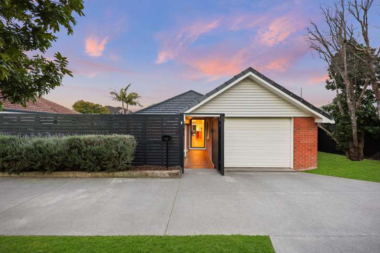28 Rautara Street Orakei_5