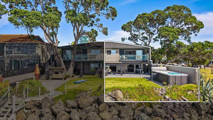 309 Hibiscus Coast Highway Orewa_8