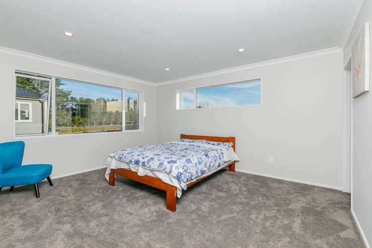 22 Papa Orchard Drive Kumeu_23