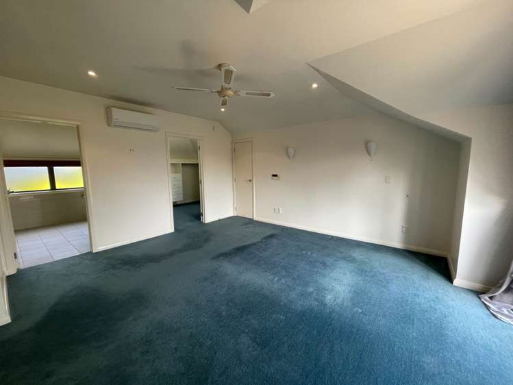 34 Nihill Crescent Mission Bay_10