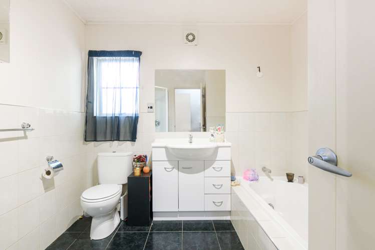 585a Mount Albert Road Royal Oak_14