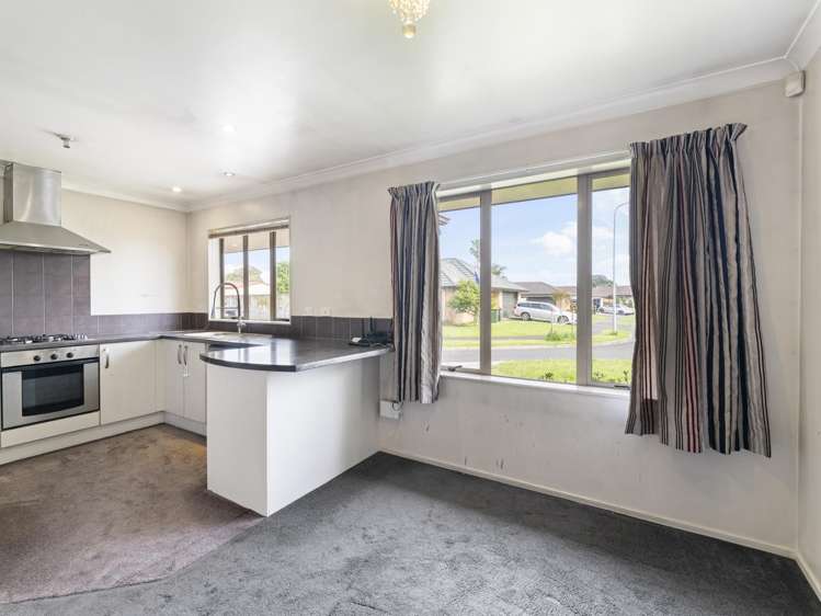 15 Stardon Place Favona_5