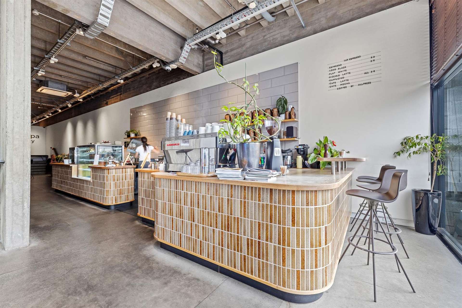 66 Gloucester Street Christchurch Central_0