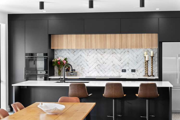 5 Keystone Place Kamo_5