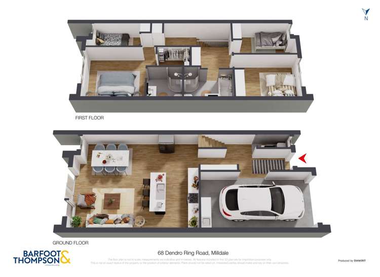 68 Dendro Ring Road_3