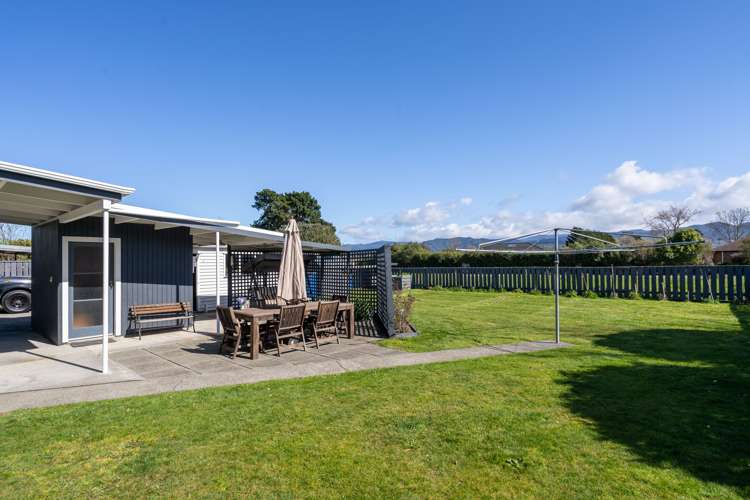 4 Taverner Street Carterton_12