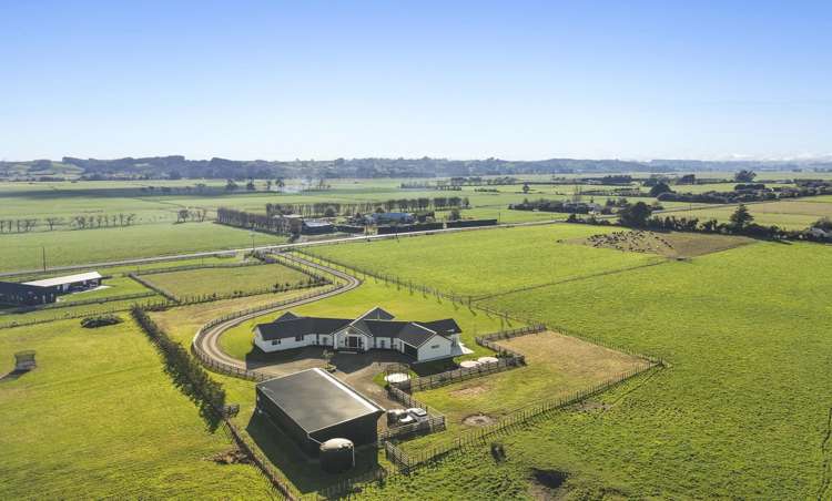 160 Pharazyn Road Feilding_34