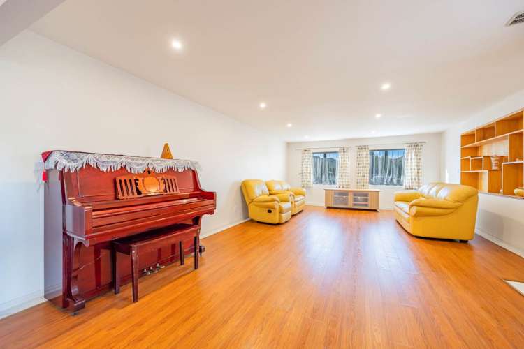 22 Annalong Road Dannemora_12