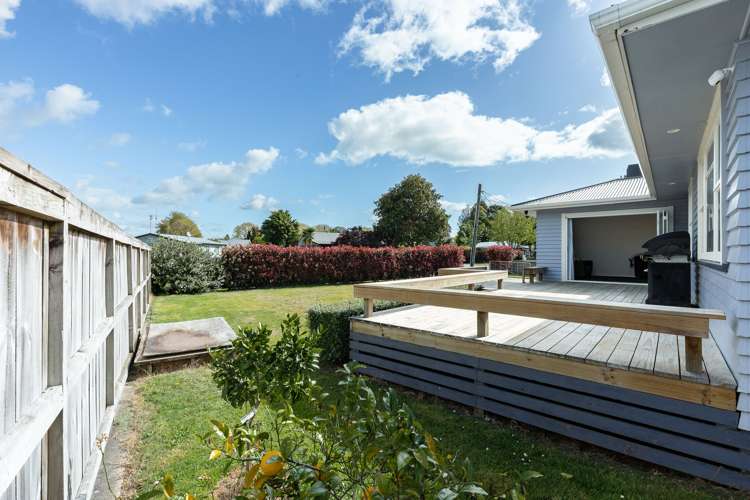 13 Browning Street Leamington_14