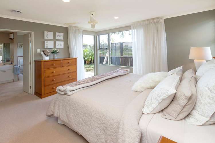 3/86 Ridge Road Howick_14