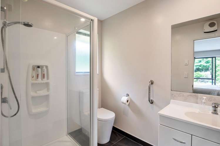 21 Bridge Road Greendale_12