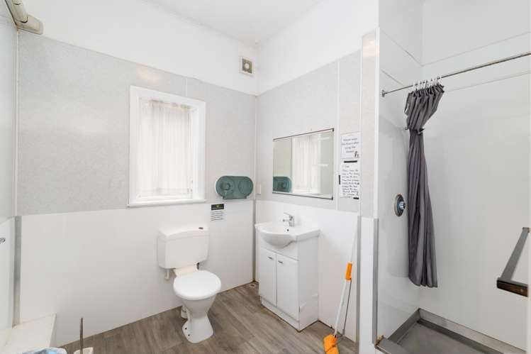 1 Collina Terrace_3