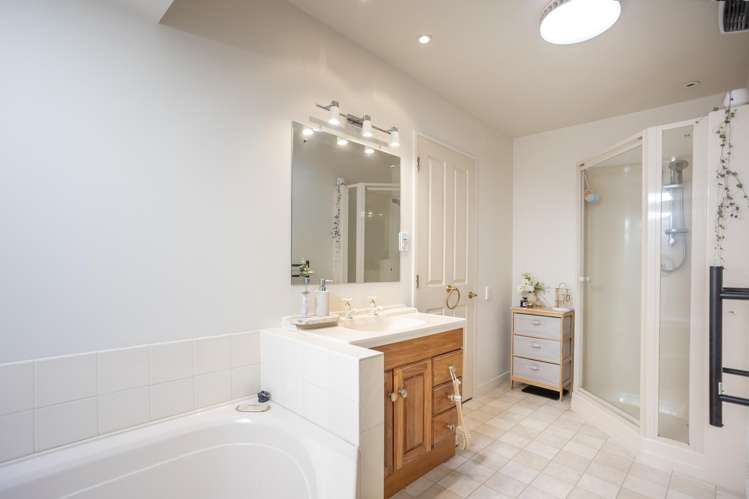 47 Glenbrook Drive Mosgiel_17