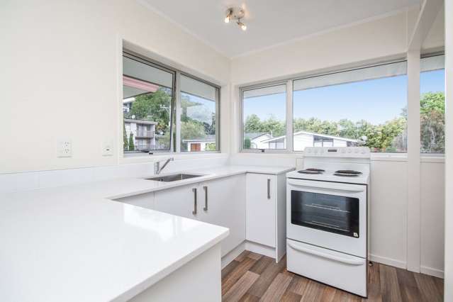 4/169 Portland Road Remuera_4