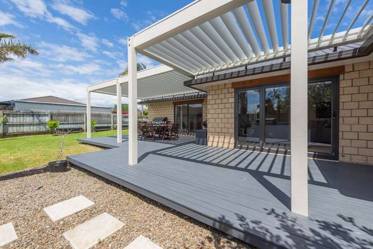 2 Raabia Close Parakai_20