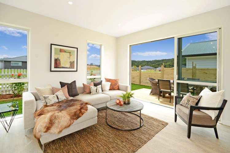 16 Bellamont Street Kumeu_8