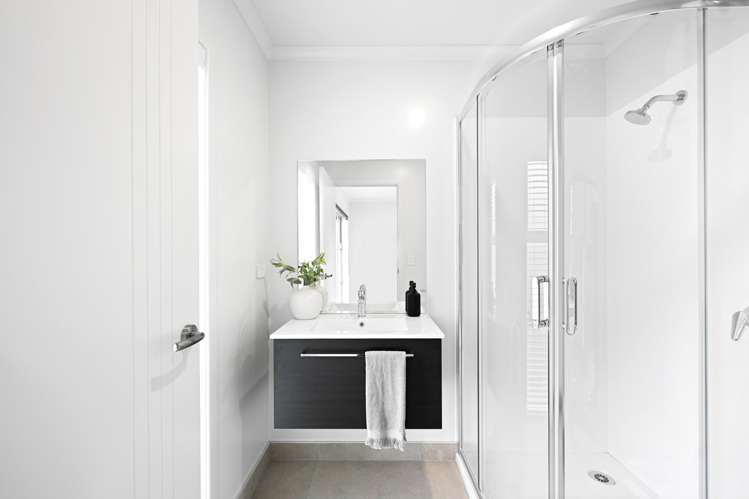 107/126 Commerce Street Frankton_9