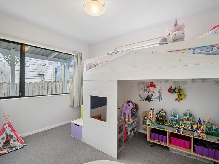 3/100 Birkdale Road Birkdale_13