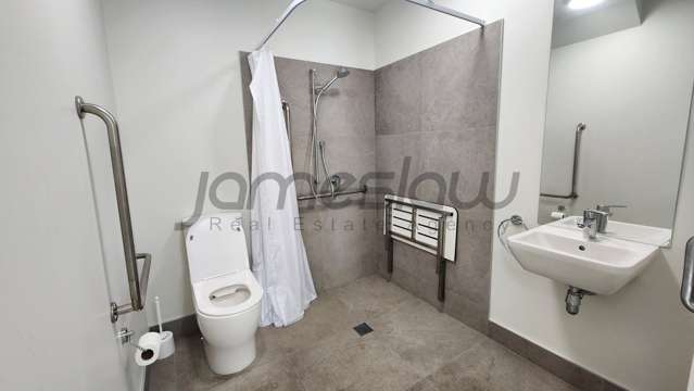 8/18 Harrison Road Mount Wellington_4