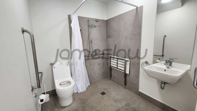 8/18 Harrison Road Mount Wellington_4