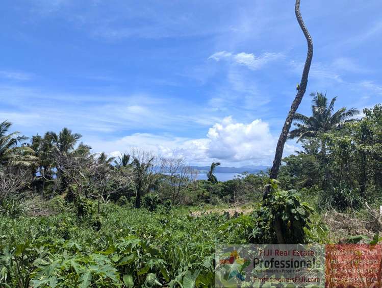 Address withheld Taveuni_8