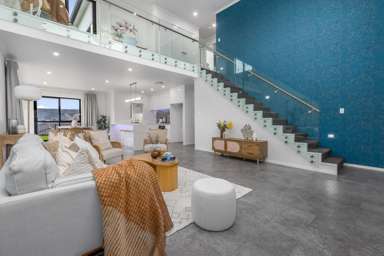 202 John Burke Drive_1