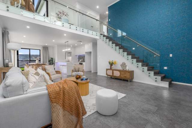 202 John Burke Drive Aotea_1