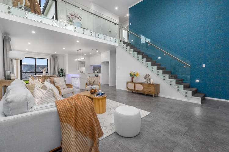 202 John Burke Drive Aotea_1